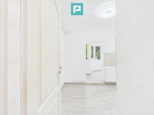 Apartament cu 3 camere de închiriat, Podgoria Arad - imagine 11