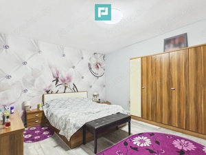 Casă cu 4 camere ultracentral în Vladimirescu - imagine 18