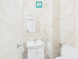 Apartament cu 3 camere de închiriat, Podgoria Arad - imagine 15