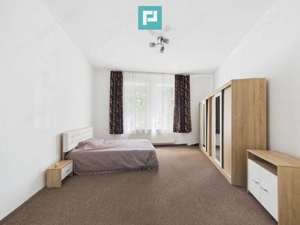 Apartament 4 camere Piata Spitalului Arad - imagine 15