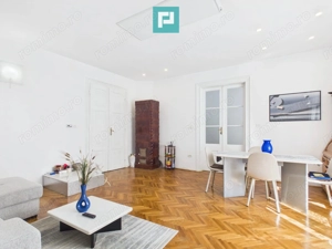 Proprietate rară central Arad - 209 mp - imagine 13