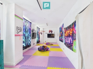 Spațiu pentru loc de joacă copii în Arad - imagine 6