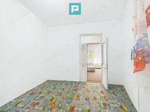 Apartament 4 camere Piata Spitalului Arad - imagine 8