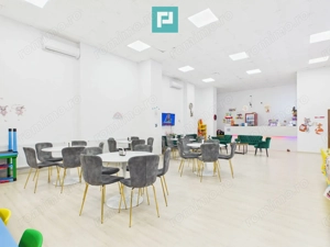 Spațiu pentru loc de joacă copii în Arad - imagine 7