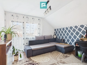 Casă cu 4 camere ultracentral în Vladimirescu - imagine 14