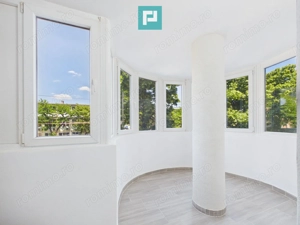 Apartament cu 3 camere de închiriat, Podgoria Arad - imagine 14