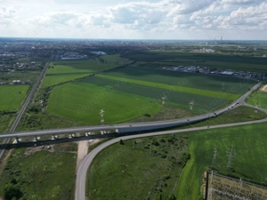 Teren lângă Centura Aradului, zona Micalaca - imagine 15