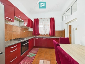 Apartament 4 camere Piata Spitalului Arad - imagine 19