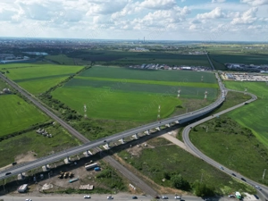 Teren lângă Centura Aradului, zona Micalaca - imagine 16