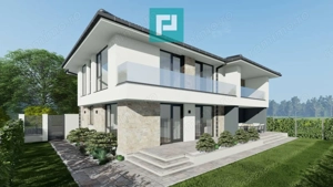 Apartament 2026, 2 dormitoare, grădină, parcare - imagine 7