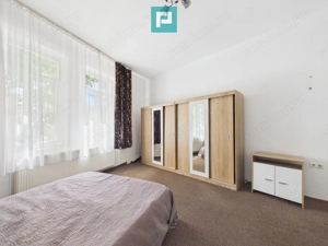 Apartament 4 camere Piata Spitalului Arad - imagine 17