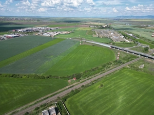 Teren lângă Centura Aradului, zona Micalaca - imagine 5