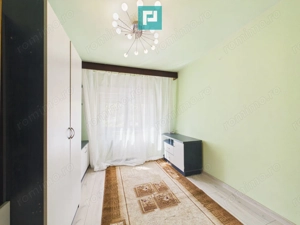 Apartament cu 5 camere în zona Polivalentă - imagine 5