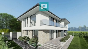 Apartament 2026, 2 dormitoare, grădină, parcare - imagine 5