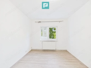 Apartament cu 3 camere de închiriat, Podgoria Arad - imagine 19