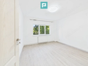 Apartament cu 3 camere de închiriat, Podgoria Arad - imagine 20