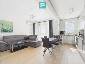 Apartament 2 camere | Nou | Calea Urseni
