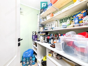 Apartament 2 camere la etajul I, Oncea - imagine 14