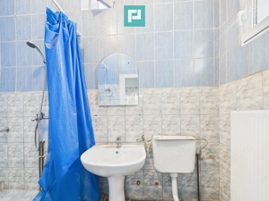 Apartament 4 camere Piata Spitalului Arad - imagine 20