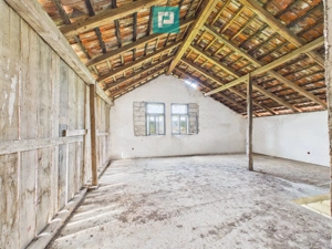 Casă cu etaj construcție nouă, în Sebiș Arad - imagine 17