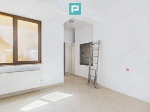Spațiu Comercial Open Space, Vitrină 8 m, Etaj 1 - imagine 4