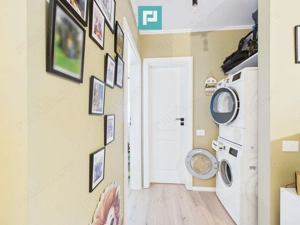 Apartament 2 camere la etajul I, Oncea - imagine 12