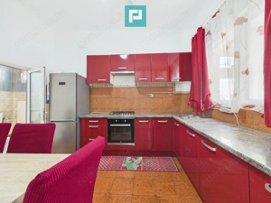 Apartament 4 camere Piata Spitalului Arad - imagine 18