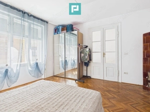 Proprietate rară central Arad - 209 mp - imagine 20