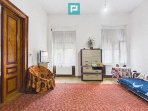 Apartament cu 2 camere,  75 mp, central, Arad