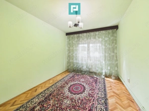 Apartament cu 5 camere în zona Polivalentă - imagine 6