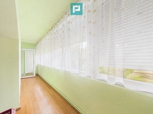 Apartament cu 5 camere în zona Polivalentă - imagine 9