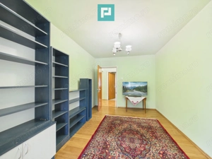 Apartament cu 5 camere în zona Polivalentă - imagine 10