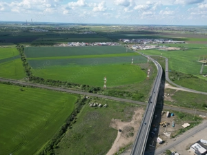 Teren lângă Centura Aradului, zona Micalaca - imagine 7
