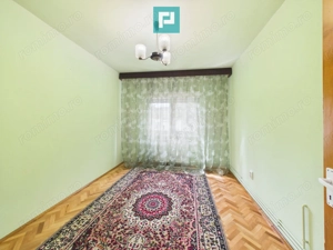 Apartament cu 5 camere în zona Polivalentă - imagine 8