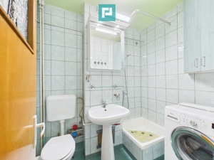 Apartament cu 5 camere în zona Polivalentă - imagine 11