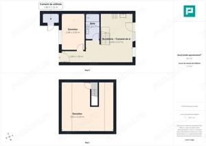 Casa moderna de vanzare in Nojorid - imagine 11