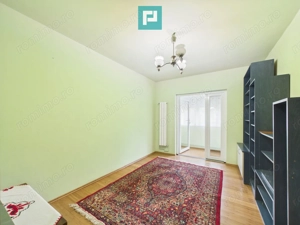 Apartament cu 5 camere în zona Polivalentă - imagine 7