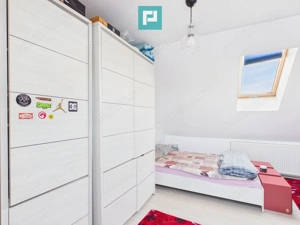 Casa moderna de vanzare in Nojorid - imagine 12