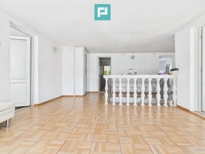 Casă retrasă cu 4 camere, teren 920 mp în  Pișchia - imagine 8