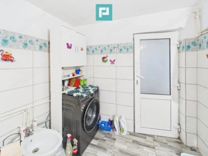 Casă retrasă cu 4 camere, teren 920 mp în  Pișchia - imagine 16