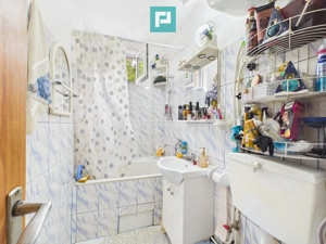 2 camere Rogerius, 33 mp, disponibil imediat - imagine 5