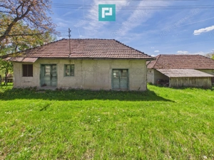 Proprietate rară cu 24.270 mp, în Măgulicea, Arad! - imagine 5