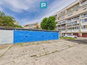 Apartament cu 5 camere în zona Polivalentă - imagine 15