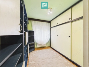 Apartament cu 5 camere în zona Polivalentă - imagine 13