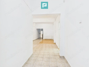 Spațiu comercial de închiriat – Zona Nufărul - imagine 9