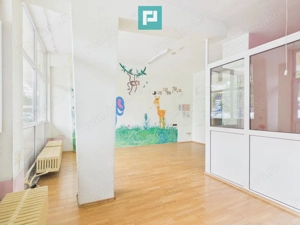 Spațiu comercial de închiriat – Zona Nufărul - imagine 8