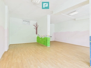 Spațiu comercial de închiriat – Zona Nufărul - imagine 7