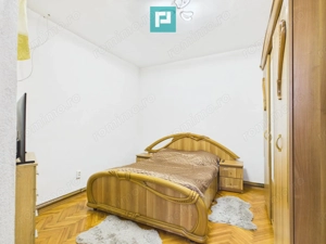 Casă pasivă cu 3 camere în Lipova - imagine 12