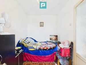 3 camere la super pret – Str. Borsecului - imagine 3