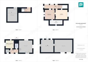 Proprietate rară cu 24.270 mp, în Măgulicea, Arad! - imagine 7